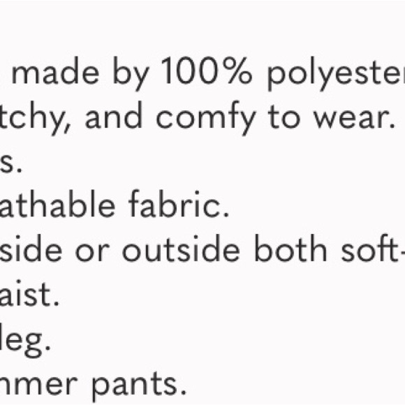 NEW Floral Bohemian Wide Leg Belted Palazzo Pants - Picture 3 of 3